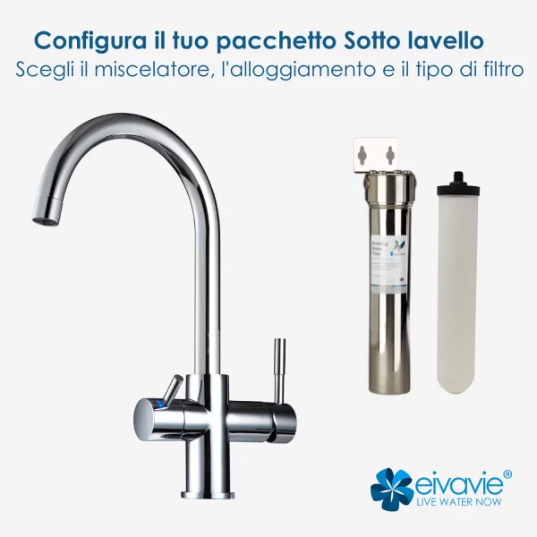 Configura-il-tuo-pacchetto-sotto-lavello (1)